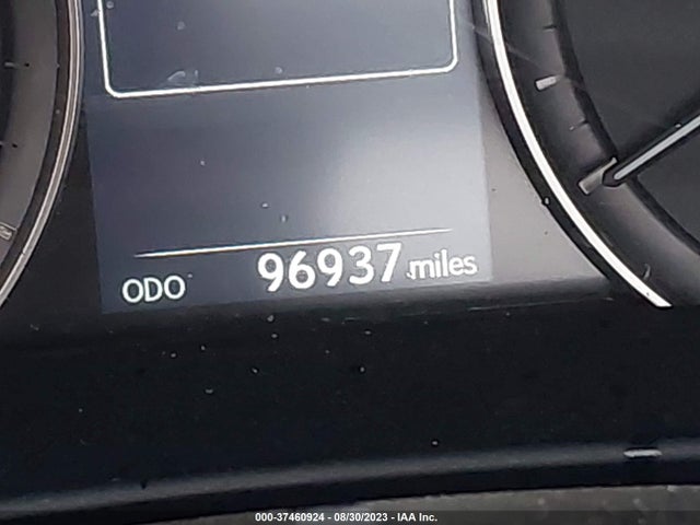 2019 Lexus RX, VIN: 2T2ZZMCA9KC132364