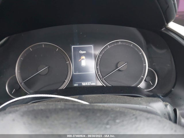 2019 Lexus RX, VIN: 2T2ZZMCA9KC132364