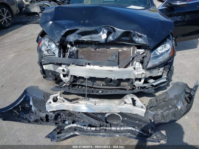 55SWF4JB3GU125939 Mercedes-Benz C-class C 300