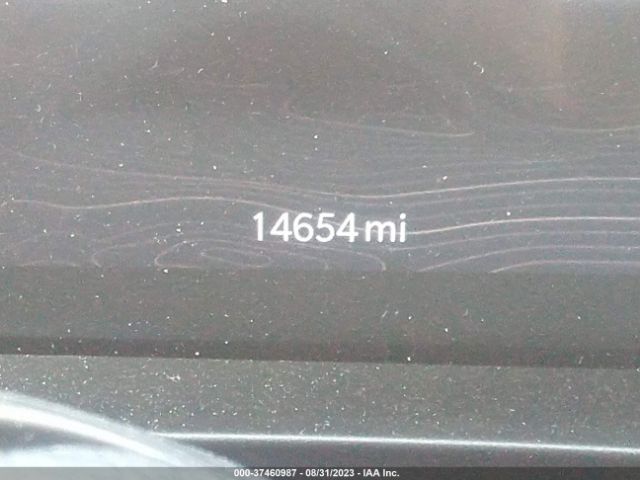 1C4RJHAG0P8706329 Jeep Grand Cherokee Altitude