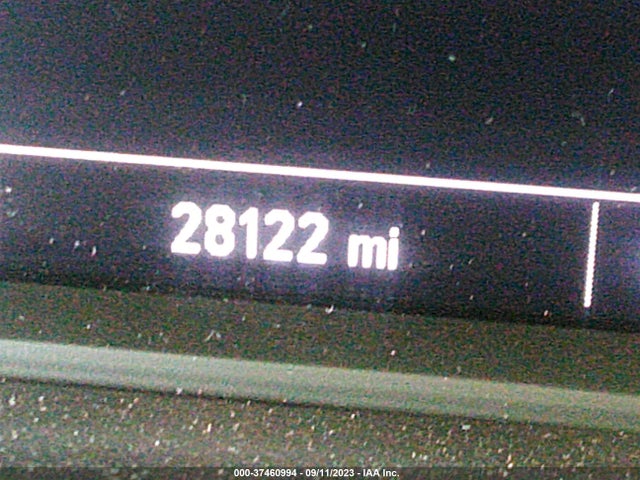 Chevrolet Traverse Ls 2021 1GNERFKW5MJ175707 Image 7