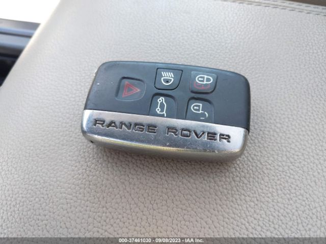 SALVP2RXXJH302467 Land Rover Range Rover Evoque Se/se Premium
