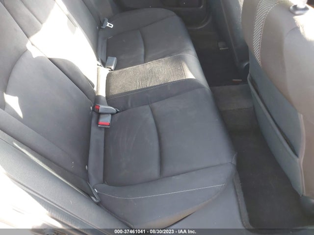 Honda Civic Sedan Ex 2016 2HGFC2F71GH503299 Image 14