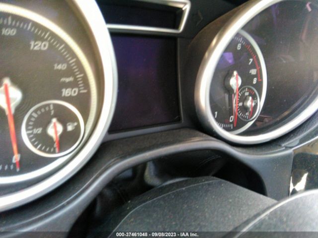 4JGDA5JB5GA632357 Mercedes-Benz Gle Gle 350