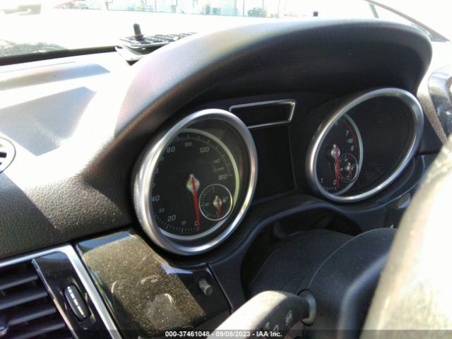 4JGDA5JB5GA632357 Mercedes-Benz Gle Gle 350