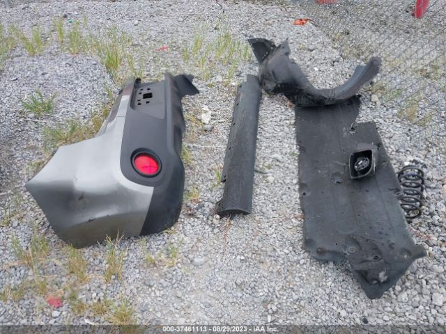 KNDJN2A29K7680654 KIA Soul Base