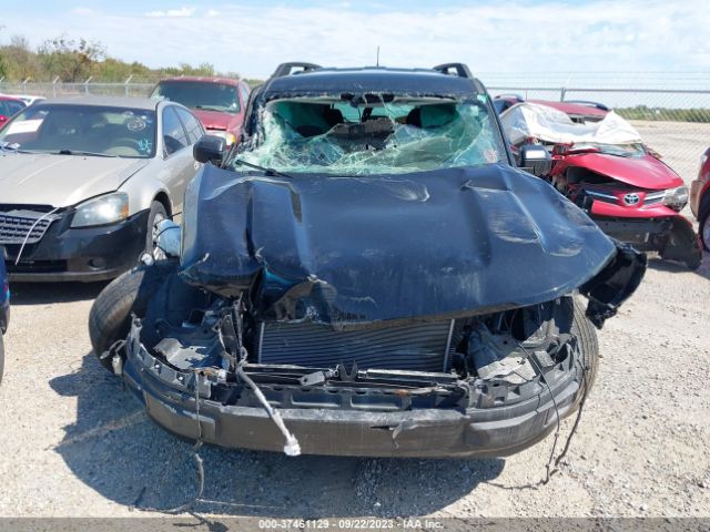 3FMCR9A6XNRD87721 Ford Bronco Sport Base