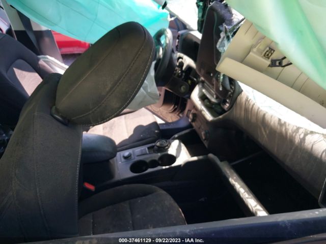 3FMCR9A6XNRD87721 Ford Bronco Sport Base
