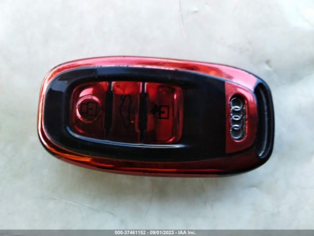 WAUFFAFL9FN013287 Audi A4 Premium Plus