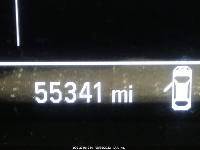 Chevrolet MALIBU LT 2019 1G1ZD5ST9KF119318 Image 7