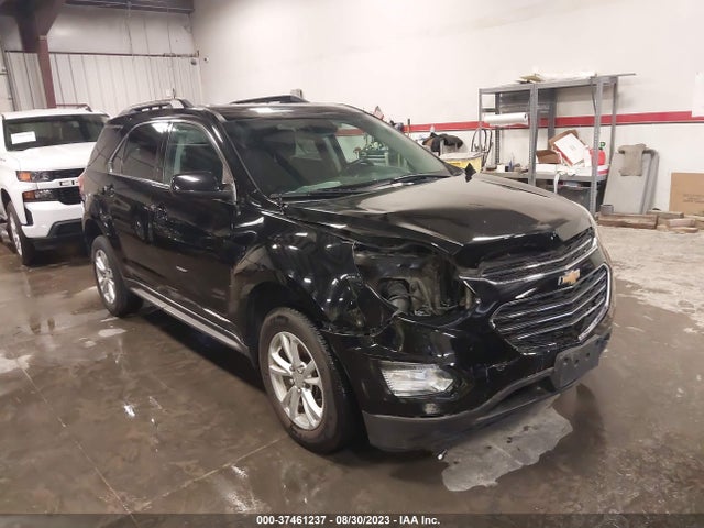 2017 2GNALCEK2H1584156 main image