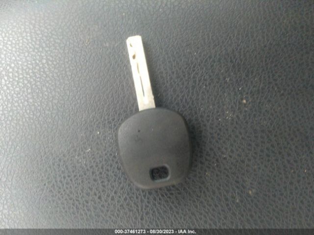 4T1G11AK1PU099699 Toyota Camry Se/se Nightshade
