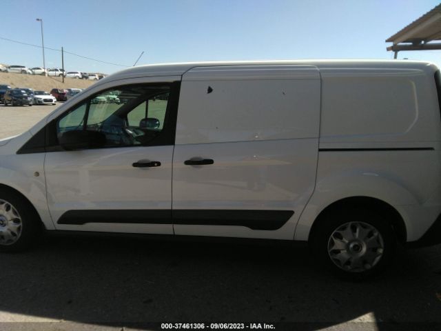 NM0LS7F76J1370415 Ford Transit Connect Van Xlt
