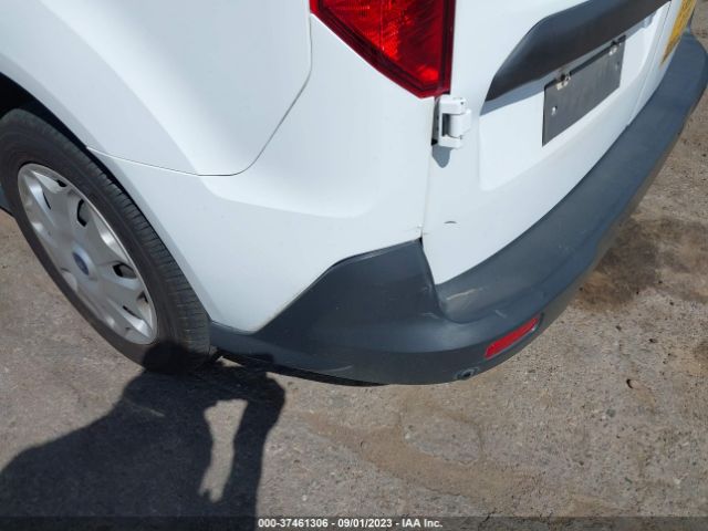 NM0LS7F76J1370415 Ford Transit Connect Van Xlt