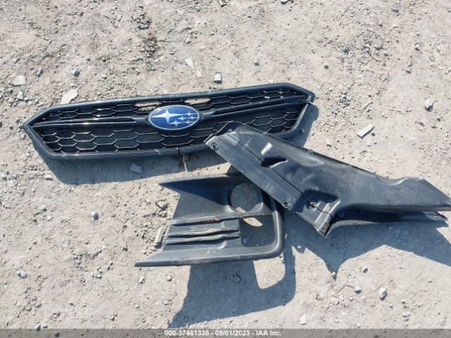 JF1VA1B68K9806070 Subaru Wrx Premium