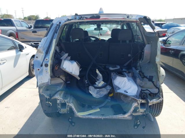 3GKALMEV3NL129467 GMC Terrain Sle