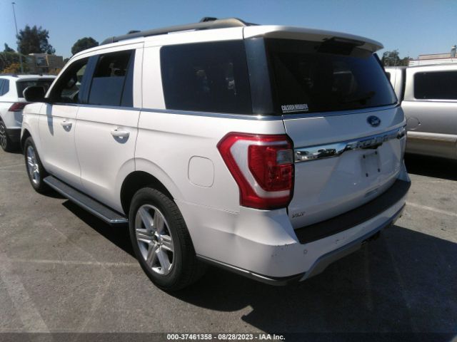 1FMJU1HT2JEA71357 Ford Expedition Xlt