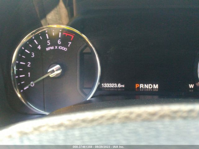 1FMJU1HT2JEA71357 Ford Expedition Xlt