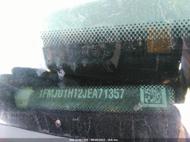 1FMJU1HT2JEA71357 Ford Expedition Xlt