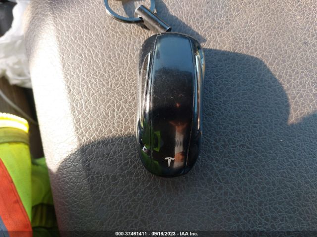 5YJXCBE22GF002663 Tesla Model X 70d/90d/75d/60d/p100d