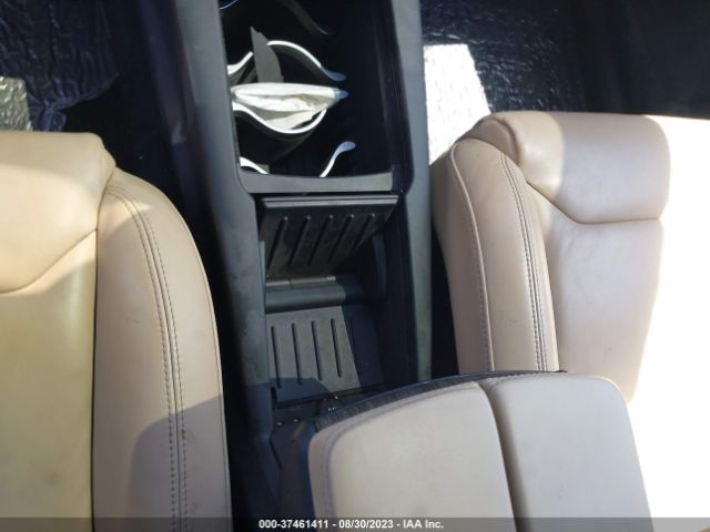 5YJXCBE22GF002663 Tesla Model X 70d/90d/75d/60d/p100d