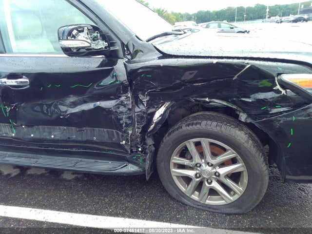 JTJHY7AX4F4164155 Lexus LX 570