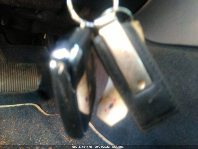 2013 JAGUAR XJ SAJWA1C73D8V39484 Photo 10