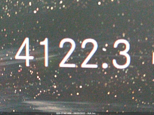 W1K3G4FB7NJ369793 Mercedes-Benz A-class A 220