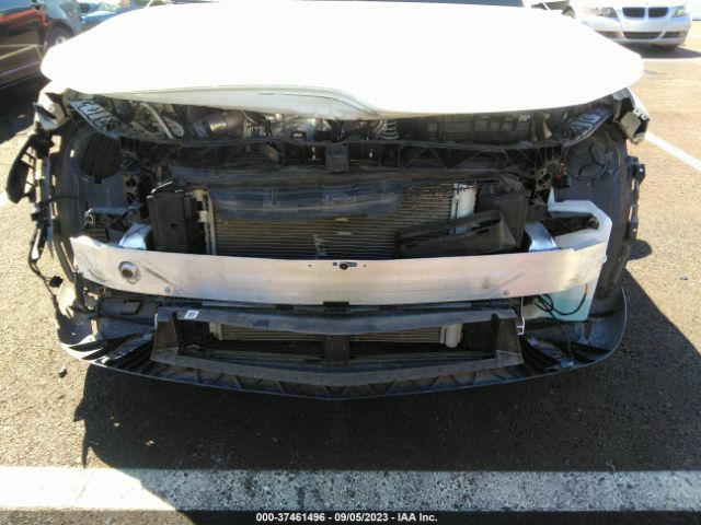W1K3G4FB7NJ369793 Mercedes-Benz A-class A 220