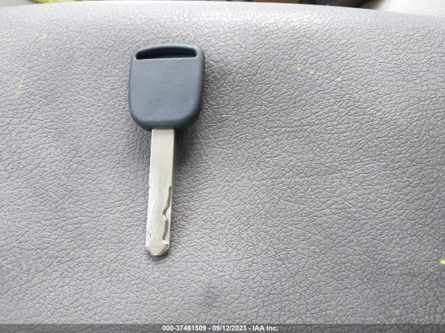 Honda Civic Sedan Lx 2014 19XFB2F53EE003797 Image 11