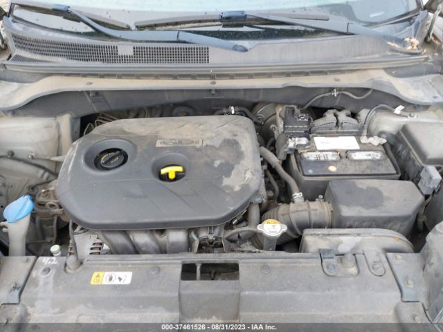 KNDJP3A51F7191004 KIA SOUL +
