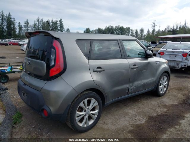 KNDJP3A51F7191004 KIA SOUL +