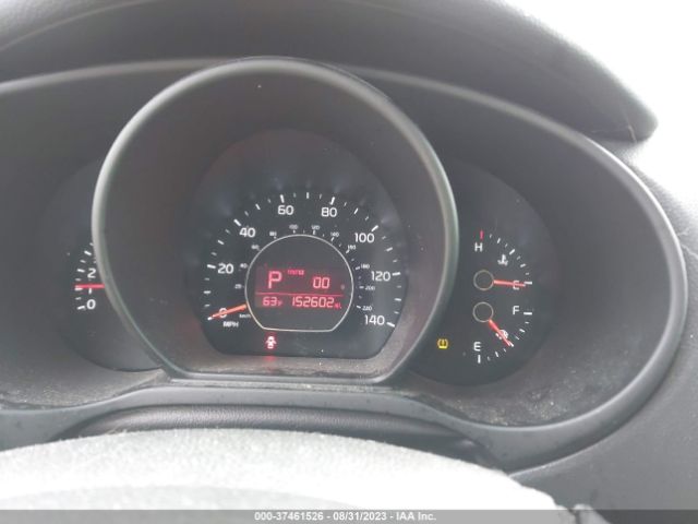 KNDJP3A51F7191004 KIA SOUL +