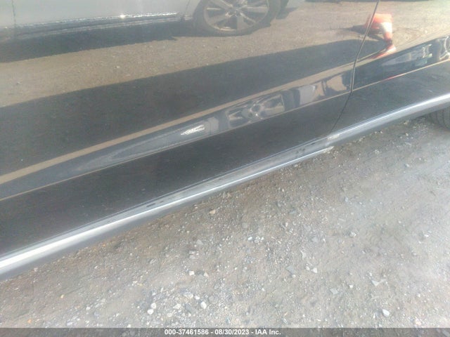 4JGDF7CE6EA312594 Mercedes-Benz Gl-class Gl 450