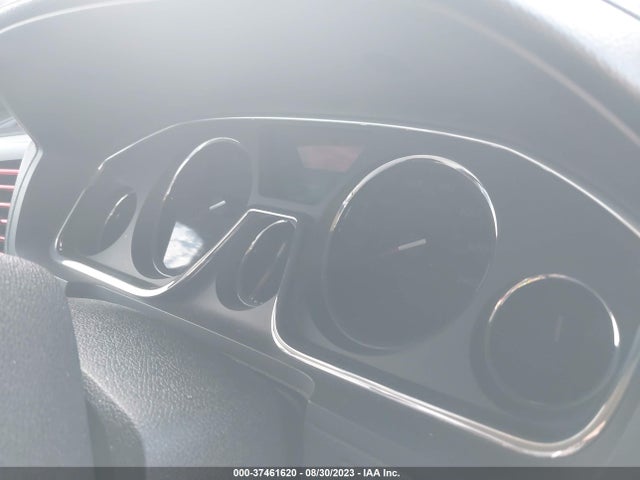 1GKKRSKD9EJ127510 GMC Acadia Slt-2