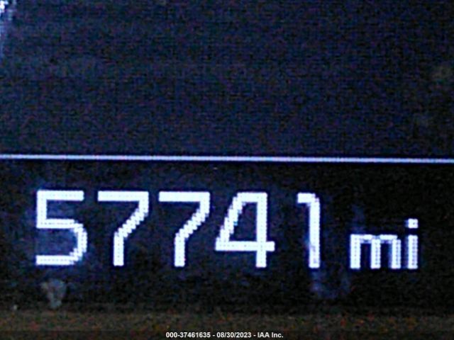 3KPF24AD4KE103719 KIA Forte Lxs