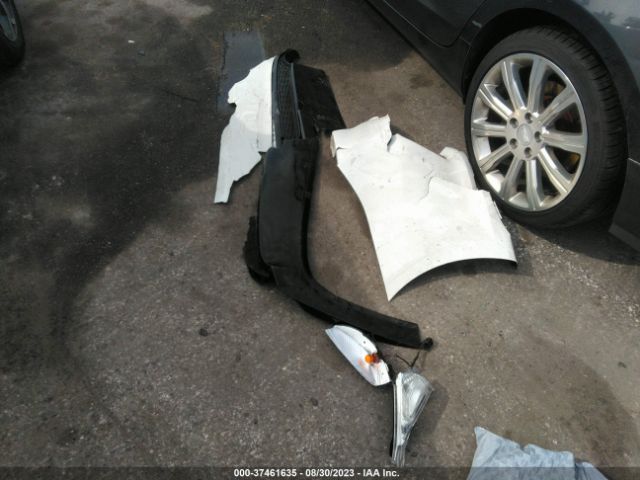 3KPF24AD4KE103719 KIA Forte Lxs