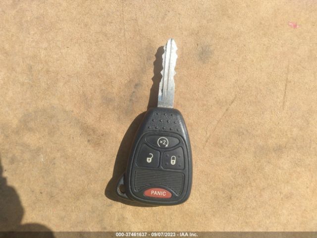 1C4BJWEG0HL601112 Jeep Wrangler Unlimited Sahara