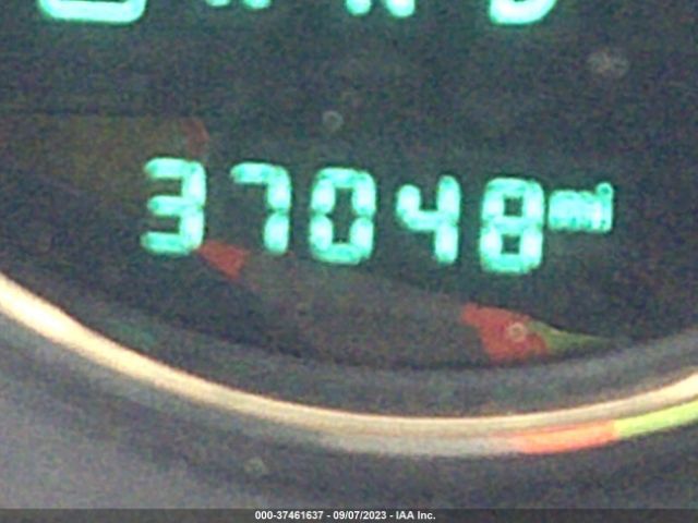 1C4BJWEG0HL601112 Jeep Wrangler Unlimited Sahara