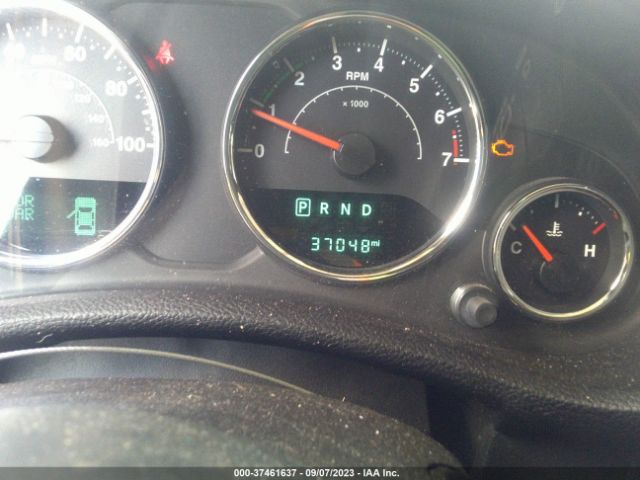 1C4BJWEG0HL601112 Jeep Wrangler Unlimited Sahara