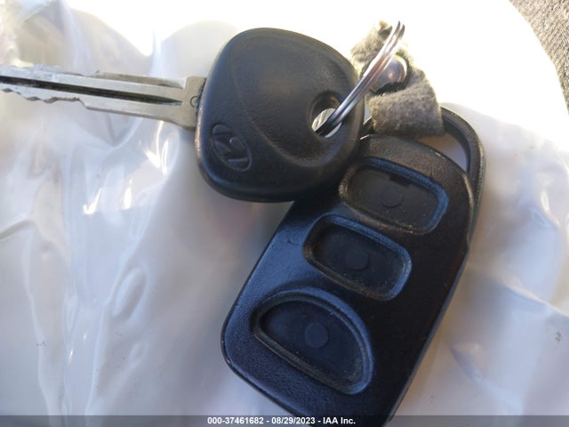 Hyundai Elantra Limited/se 2015 KMHDH4AE2FU302950 Image 11