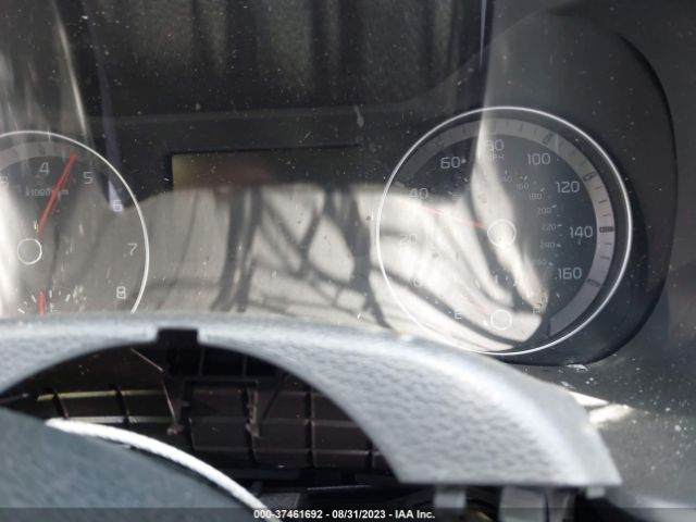 3KPF24AD1PE525860 KIA Forte Lxs