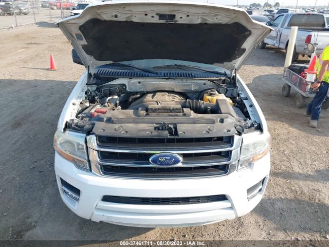 1FMJU1HTXFEF14409 Ford Expedition Xlt/king Ranch