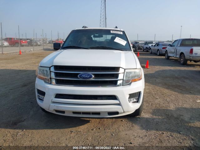 1FMJU1HTXFEF14409 Ford Expedition Xlt/king Ranch