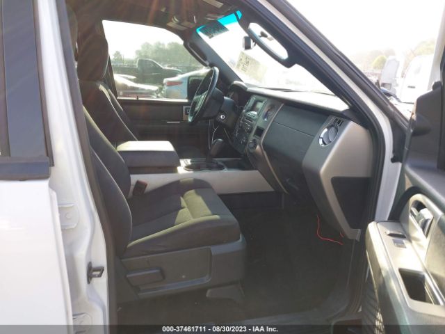 1FMJU1HTXFEF14409 Ford Expedition Xlt/king Ranch