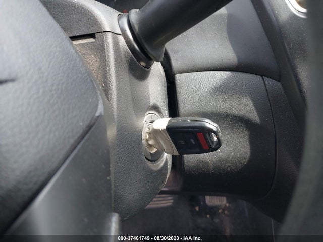 Honda Civic Sedan Lx 2014 19XFB2F50EE201186 Image 11