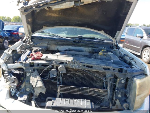 1FTFW1ET3EKF43503 Ford F-150 Xl/xlt/fx4/lariat