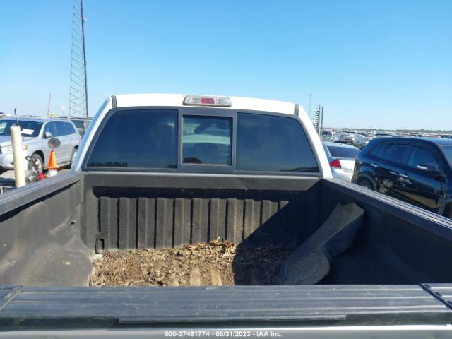 1FTFW1ET3EKF43503 Ford F-150 Xl/xlt/fx4/lariat