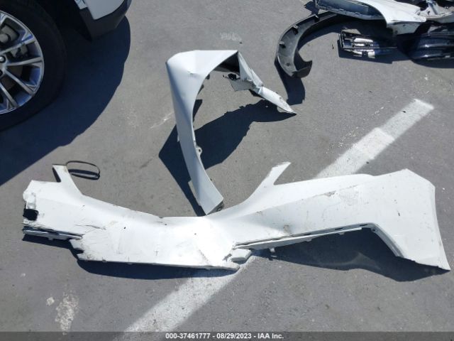19UUB1F3XHA001523 Acura TLX