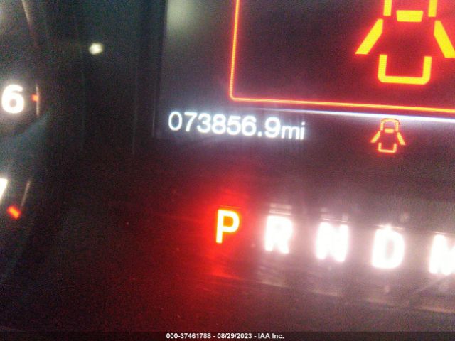 1FTEX1EP9HKD40843 Ford F-150 Xl/xlt/lariat